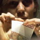Illustration for article titled A Handy Currency Converter For Alien Money